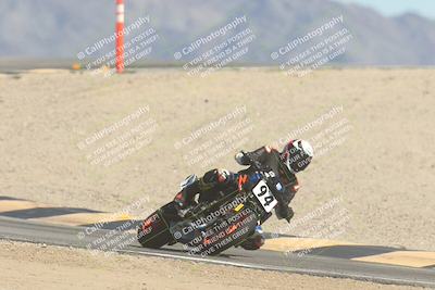 media/Oct-05-2025-CVMA (Sun) [[beeef4f201]]/Race 14-Formula 2-CVMA Hooligans-American Thunder/